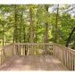 4089 Southerland Drive Ne, Roswell, GA 30075 ID:4523404