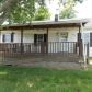 394 Rose Hill Ln, Harrodsburg, KY 40330 ID:507415