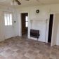 394 Rose Hill Ln, Harrodsburg, KY 40330 ID:507416