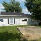 394 Rose Hill Ln, Harrodsburg, KY 40330 ID:507422