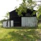 394 Rose Hill Ln, Harrodsburg, KY 40330 ID:507423