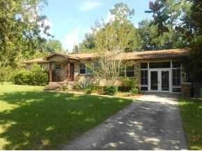 4627 Ne 13th St, Ocala, FL 34470