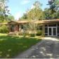 4627 Ne 13th St, Ocala, FL 34470 ID:960090