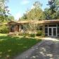 4627 Ne 13th St, Ocala, FL 34470 ID:960091