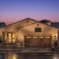 1809 N Trowbridge --, Mesa, AZ 85207 ID:1365928