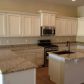 1809 N Trowbridge --, Mesa, AZ 85207 ID:1365931