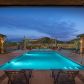 1809 N Trowbridge --, Mesa, AZ 85207 ID:1365933