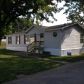 700 N. Broadway A5, Louisburg, KS 66053 ID:1393009