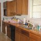 1405 Wyant Way, Sacramento, CA 95864 ID:2615110