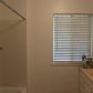 1405 Wyant Way, Sacramento, CA 95864 ID:2631685