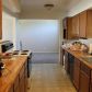 1405 Wyant Way, Sacramento, CA 95864 ID:2615111