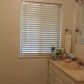 1405 Wyant Way, Sacramento, CA 95864 ID:2631686