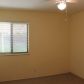 1405 Wyant Way, Sacramento, CA 95864 ID:2615115