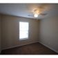 187 Brandon Ridge Court, Riverdale, GA 30274 ID:2765972