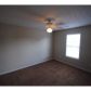 187 Brandon Ridge Court, Riverdale, GA 30274 ID:2765976