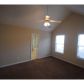 187 Brandon Ridge Court, Riverdale, GA 30274 ID:2765978