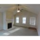 1474 Cottage Way, Marietta, GA 30066 ID:5402358