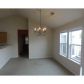 1474 Cottage Way, Marietta, GA 30066 ID:5402359