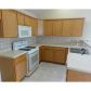 1474 Cottage Way, Marietta, GA 30066 ID:5402360