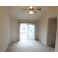 1474 Cottage Way, Marietta, GA 30066 ID:5402361