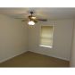 1474 Cottage Way, Marietta, GA 30066 ID:5402362