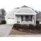 1474 Cottage Way, Marietta, GA 30066 ID:5402363