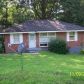 5655 Cypress Dr, Forest Park, GA 30297 ID:979609