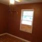 5655 Cypress Dr, Forest Park, GA 30297 ID:979610