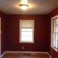 5655 Cypress Dr, Forest Park, GA 30297 ID:979612