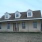 1639 Co Hwy 26, Hayden, AL 35079 ID:1386484