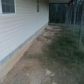 1639 Co Hwy 26, Hayden, AL 35079 ID:1386487