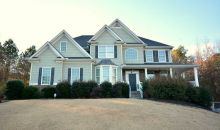 28 Preakness Trail Jefferson, GA 30549