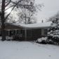 15144 Blackstone Ave, Dolton, IL 60419 ID:5080021