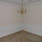 4420 Glenlea Commons Dr, Charlotte, NC 28216 ID:1051990