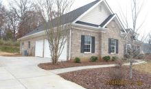 351 Psalms Drive Jefferson, GA 30549