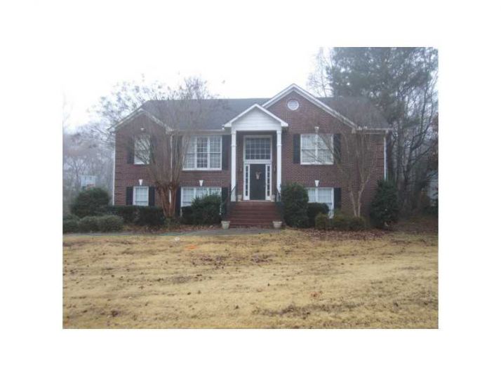 6022 Terrace Lake Point, Flowery Branch, GA 30542