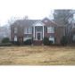 6022 Terrace Lake Point, Flowery Branch, GA 30542 ID:2859160