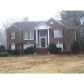 6022 Terrace Lake Point, Flowery Branch, GA 30542 ID:2859161