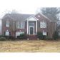 6022 Terrace Lake Point, Flowery Branch, GA 30542 ID:2859162