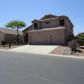 3060 Ridgecrest 166, Mesa, AZ 85207 ID:4187718