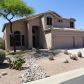 3060 Ridgecrest 166, Mesa, AZ 85207 ID:4187719