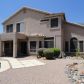 3060 Ridgecrest 166, Mesa, AZ 85207 ID:4187720