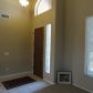 3060 Ridgecrest 166, Mesa, AZ 85207 ID:4187722