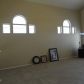 3060 Ridgecrest 166, Mesa, AZ 85207 ID:4187723