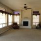 3060 Ridgecrest 166, Mesa, AZ 85207 ID:4187724