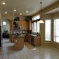 3060 Ridgecrest 166, Mesa, AZ 85207 ID:4187726