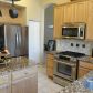 3060 Ridgecrest 166, Mesa, AZ 85207 ID:4187727