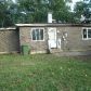 15422 Dorchester Ave, Dolton, IL 60419 ID:5080390