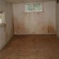 15422 Dorchester Ave, Dolton, IL 60419 ID:5080393