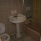 15422 Dorchester Ave, Dolton, IL 60419 ID:5080394